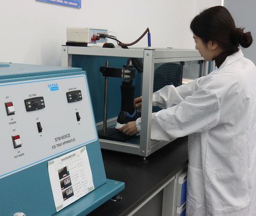 省級體驗館名單公布，溫州信息技術(shù)咨詢服務(wù)類13家入選，好玩又漲知識