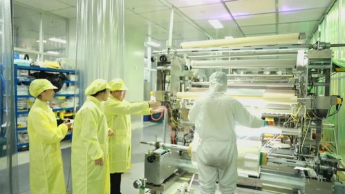 匯聚科創(chuàng)力量，推進(jìn)高質(zhì)量發(fā)展——信息技術(shù)咨詢服務(wù)的戰(zhàn)略價值與實踐路徑