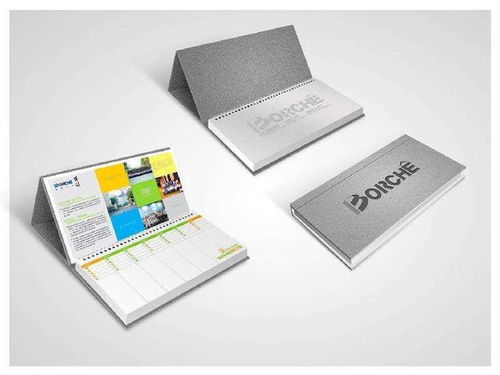 浙江省企業管理咨詢公司優秀企業推薦 以人員管理項目為核心，驅動組織效能提升