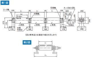 探秘KET UTS系列 日本強(qiáng)力電磁吸盤的技術(shù)與應(yīng)用優(yōu)勢(shì)